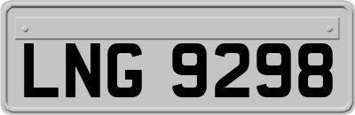 LNG9298