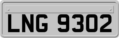 LNG9302