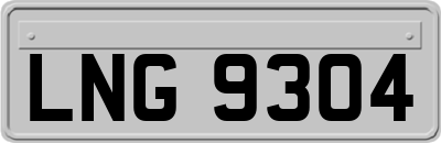 LNG9304