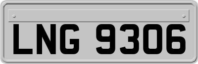 LNG9306