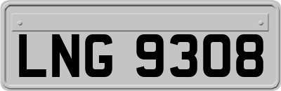 LNG9308