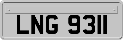 LNG9311
