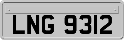 LNG9312