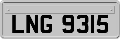 LNG9315