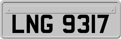 LNG9317