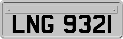 LNG9321