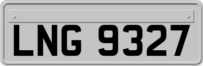 LNG9327