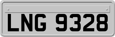 LNG9328
