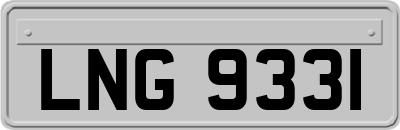 LNG9331