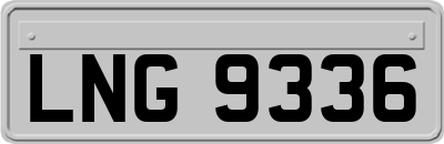 LNG9336