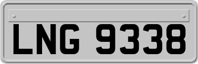 LNG9338