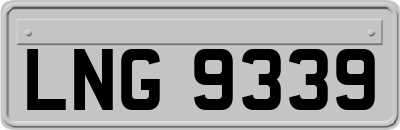 LNG9339