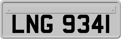 LNG9341