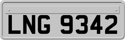 LNG9342