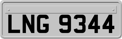 LNG9344