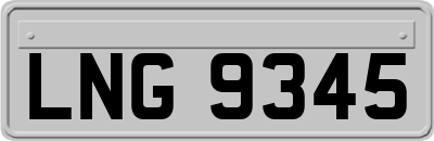 LNG9345