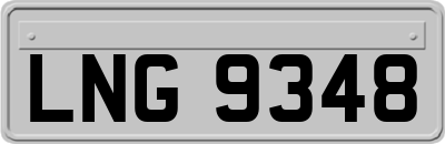 LNG9348