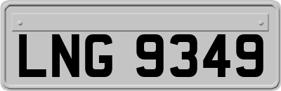 LNG9349