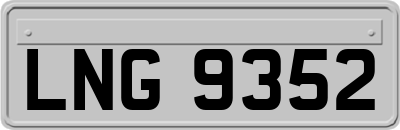 LNG9352