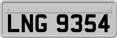 LNG9354