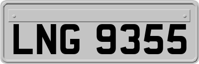 LNG9355