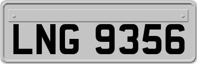 LNG9356