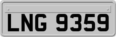 LNG9359
