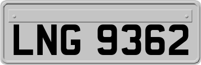 LNG9362