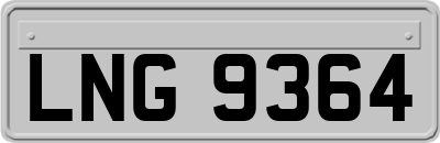 LNG9364