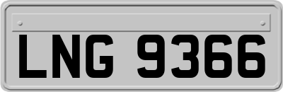 LNG9366