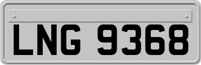 LNG9368