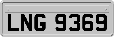 LNG9369