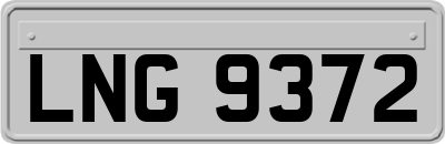 LNG9372