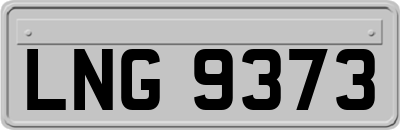 LNG9373