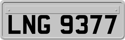 LNG9377