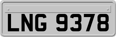 LNG9378