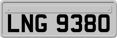 LNG9380
