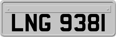 LNG9381