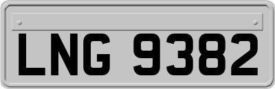 LNG9382