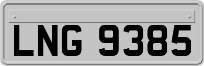 LNG9385