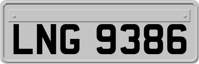 LNG9386