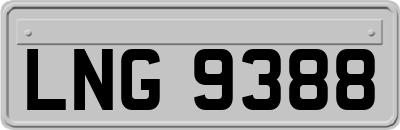 LNG9388