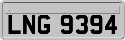 LNG9394