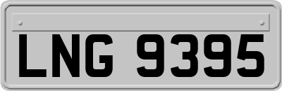 LNG9395