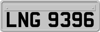 LNG9396