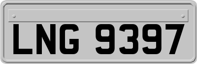 LNG9397