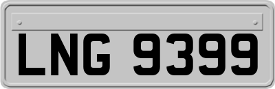LNG9399