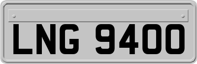 LNG9400