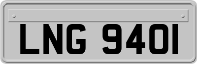 LNG9401