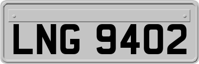LNG9402